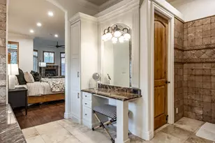 1777 E Somerset Ridge Dr S, Draper, UT 84020 - Photo 36