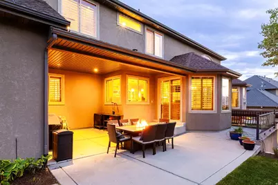 1777 E Somerset Ridge Dr S, Draper, UT 84020 - Photo 68