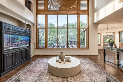 1777 E Somerset Ridge Dr S, Draper, UT 84020 - Photo 18