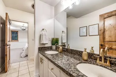 1777 E Somerset Ridge Dr S, Draper, UT 84020 - Photo 54