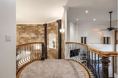 1777 E Somerset Ridge Dr S, Draper, UT 84020 - Photo 46