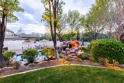 1777 E Somerset Ridge Dr S, Draper, UT 84020 - Photo 70