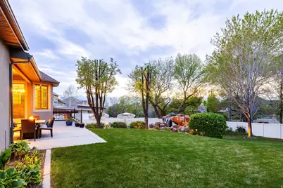 1777 E Somerset Ridge Dr S, Draper, UT 84020 - Photo 66