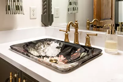 1777 E Somerset Ridge Dr S, Draper, UT 84020 - Photo 30