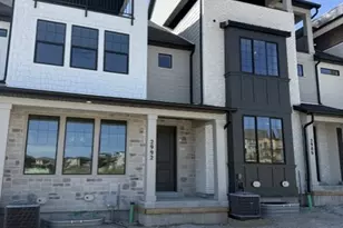5140 N Vario Aly, Lehi, UT 84048 - Photo 1