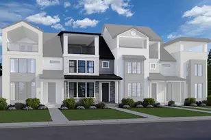5140 N Vario Aly, Lehi, UT 84048 - Photo 4