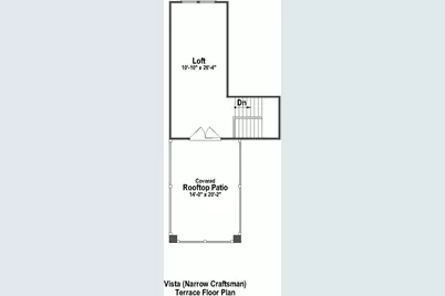 5140 N Vario Aly #13, Lehi, UT 84048 - Photo 8