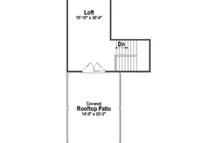 5140 N Vario Aly, Lehi, UT 84048 - Photo 8