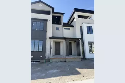 5140 N Vario Aly #13, Lehi, UT 84048 - Photo 2