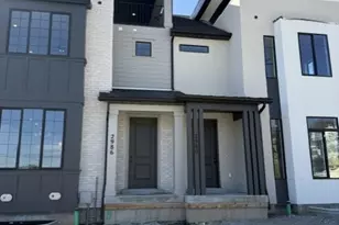 5140 N Vario Aly, Lehi, UT 84048 - Photo 2