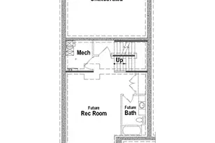 5136 N Vario Aly, Lehi, UT 84048 - Photo 2