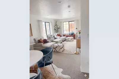 5136 N Vario Aly, Lehi, UT 84048 - Photo 8
