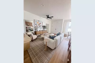 5136 N Vario Aly, Lehi, UT 84048 - Photo 2