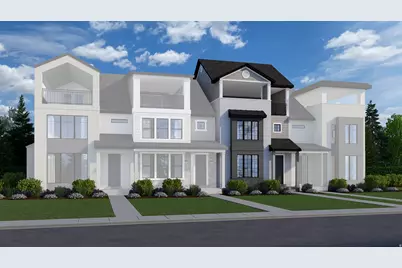 5136 N Vario Aly, Lehi, UT 84048 - Photo 10