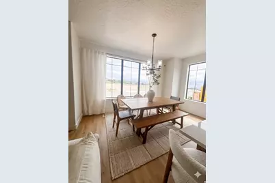 5136 N Vario Aly, Lehi, UT 84048 - Photo 4