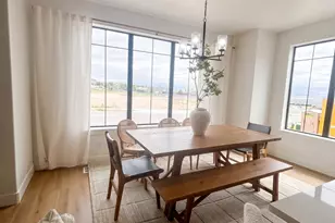 5136 N Vario Aly, Lehi, UT 84048 - Photo 4