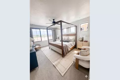 5136 N Vario Aly, Lehi, UT 84048 - Photo 6
