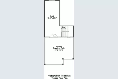 5136 N Vario Aly, Lehi, UT 84048 - Photo 14