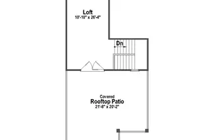 5136 N Vario Aly, Lehi, UT 84048 - Photo 14