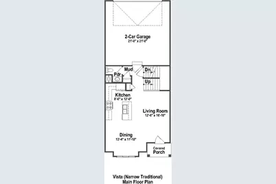 5136 N Vario Aly, Lehi, UT 84048 - Photo 12