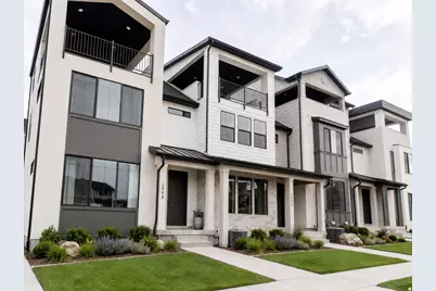 5136 N Vario Aly, Lehi, UT 84048 - Photo 1