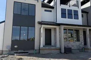 5132 N Vario Aly, Lehi, UT 84048 - Photo 1