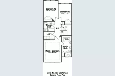 5132 N Vario Aly #11, Lehi, UT 84048 - Photo 4