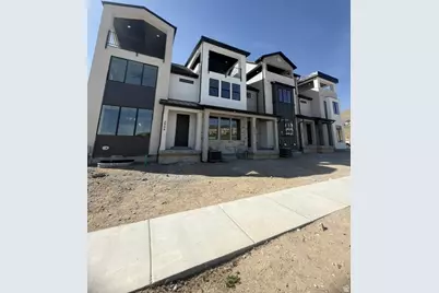 5132 N Vario Aly #11, Lehi, UT 84048 - Photo 2