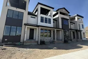 5132 N Vario Aly, Lehi, UT 84048 - Photo 2