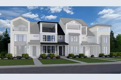 5132 N Vario Aly #11, Lehi, UT 84048 - Photo 1