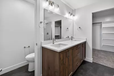 3813 W 1625 S #426, West Weber, UT 84401 - Photo 24