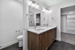 3813 W 1625 S, West Weber, UT 84401 - Photo 24