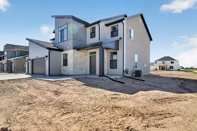 3813 W 1625 S #426, West Weber, UT 84401 - Photo 4