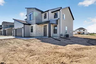 3813 W 1625 S, West Weber, UT 84401 - Photo 4