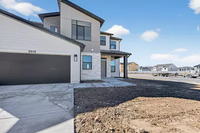 3813 W 1625 S #426, West Weber, UT 84401 - Photo 6