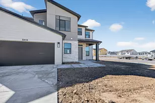 3813 W 1625 S, West Weber, UT 84401 - Photo 6