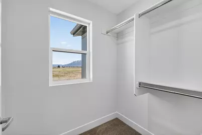 3813 W 1625 S #426, West Weber, UT 84401 - Photo 30