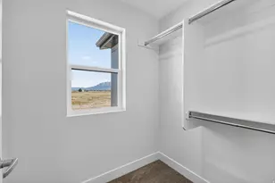 3813 W 1625 S, West Weber, UT 84401 - Photo 30