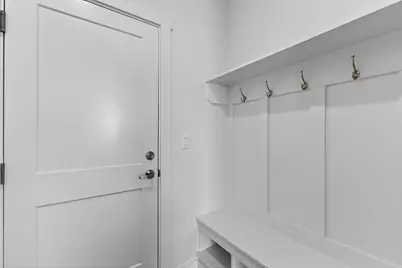 3813 W 1625 S #426, West Weber, UT 84401 - Photo 36