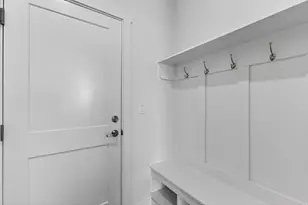 3813 W 1625 S, West Weber, UT 84401 - Photo 36
