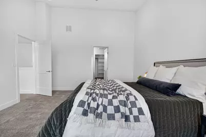 3813 W 1625 S #426, West Weber, UT 84401 - Photo 22