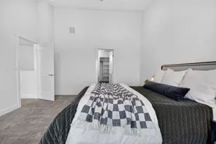 3813 W 1625 S, West Weber, UT 84401 - Photo 22