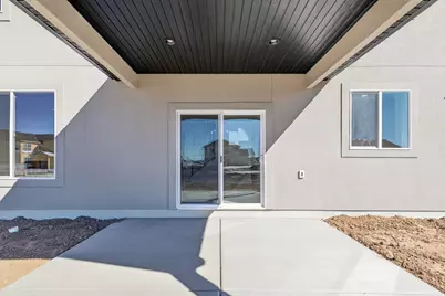 3813 W 1625 S #426, West Weber, UT 84401 - Photo 10