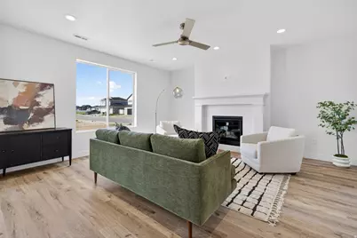 3813 W 1625 S #426, West Weber, UT 84401 - Photo 16