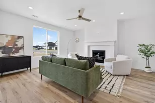 3813 W 1625 S, West Weber, UT 84401 - Photo 16