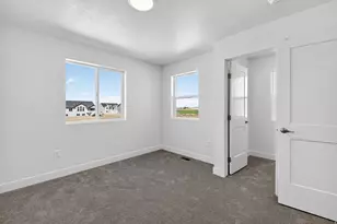 3813 W 1625 S, West Weber, UT 84401 - Photo 28
