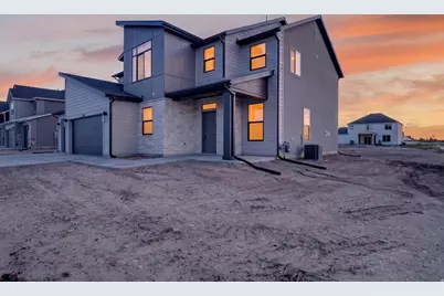 3813 W 1625 S #426, West Weber, UT 84401 - Photo 2