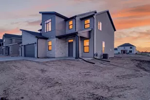 3813 W 1625 S, West Weber, UT 84401 - Photo 2