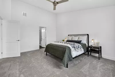 3813 W 1625 S #426, West Weber, UT 84401 - Photo 22