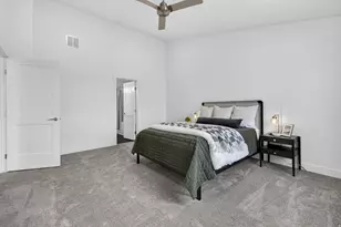 3813 W 1625 S, West Weber, UT 84401 - Photo 22
